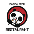 logo-Panda-Wok-Liege